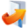 File Mender 1.0.6.0