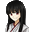 Winter's Empty Mask - Visual novel Demo
