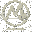 MobilePCStarterKit 013.017010213