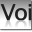 VoiCe Ver.3.5