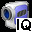 IQ Guard V15.04