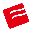 Ecuhelp 3.0.6
