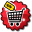 Shop N Spree - Family Fortune