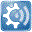 SignaKlara® Development Tools (EDK 5)