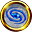 Kuros th