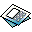 SWMapC v3.0.5