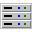 MultitrackStudio Lite 4.1