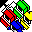 Show Traffic 1.7.0