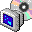 RSJ CD Writer for Windows NT