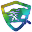 Cheetah lg tool software v1.4.0