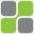 MozyPro