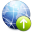 Award AutoUpdate 3.0