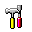 Symantec W32 Blaster Cleaner