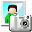 inPhoto ID Webcam 2.9.1