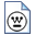 TWMC Electronic Price Guide