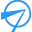 BIRT Designer Professional 4.2 (64-bit)