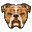 Abdal Subdomain Scanner