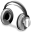 Wake-On-LAN Listener 1.9
