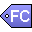 Fashion Cents Deluxe Audio Expansion Pack