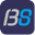 Business CUBE 2 SR8 CU4 (C:\Program Files (x86)\Bus)