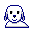 AccessManager