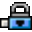 SmartAP