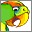 Animal Empire en