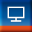 VTS TestPlayer Client
