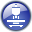 editNC Release 10 Lite