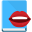 Free Text To Speech MP3 4.5.5