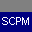 SCPM v4.9