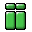iiUsage 1.3.1