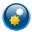 Super Sterownik v3.1