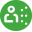 Sage Modules Complémentaires