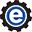 eMachineShop version 1.943