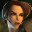 Tomb Raider Legends version 1.0.0