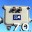 Design Assistant/Viewer 7.0 64-bit