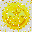 MyBestOffersToday 006.014010202
