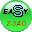 Easy Z_3AO