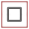 IDframer V2.1.1.0