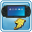Alive PSP Video Converter (version 1.8.2.8)