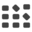 ApexSQL Defrag