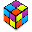 ZulaEsp_V1