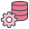 PL/SQL Developer 15 (64 bit)