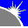 Word Interface