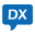 DXSpotter v4.2