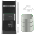 O2001SSW - Software for Opticon OPN-2001