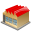 Listing Factory 2015 3.9.4.2