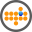 BPS Bau/ I-Plus