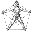 Pentacle 1.05